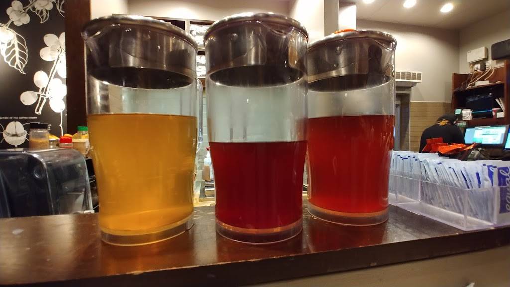 Starbucks | cafe | 2320 W University Dr, Denton, TX 76201, USA | 9403834157 OR +1 940-383-4157