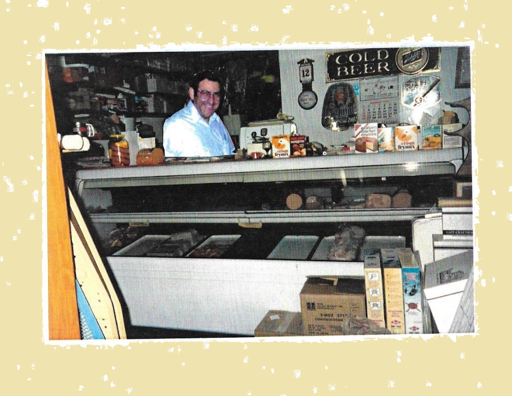 Smigelski Kielbasa (Sausage) | restaurant | 712 N 2nd Ave, Alpena, MI 49707, USA | 9893564301 OR +1 989-356-4301