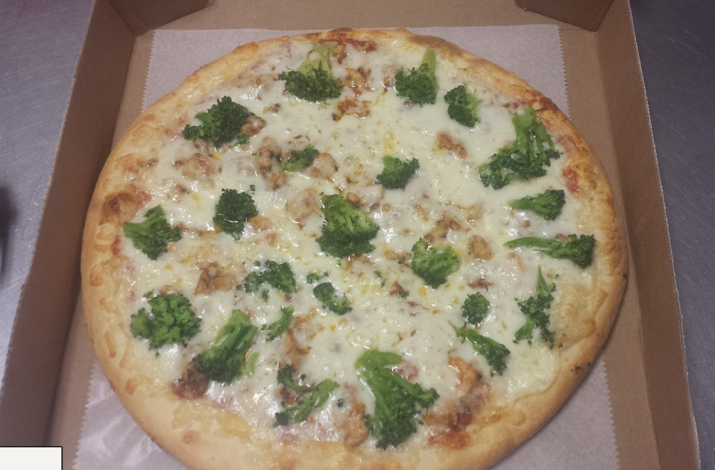 Jomaa Brothers Pizza | restaurant | 1974, 626 Chestnut St, Toledo, OH 43604, USA | 4192554235 OR +1 419-255-4235