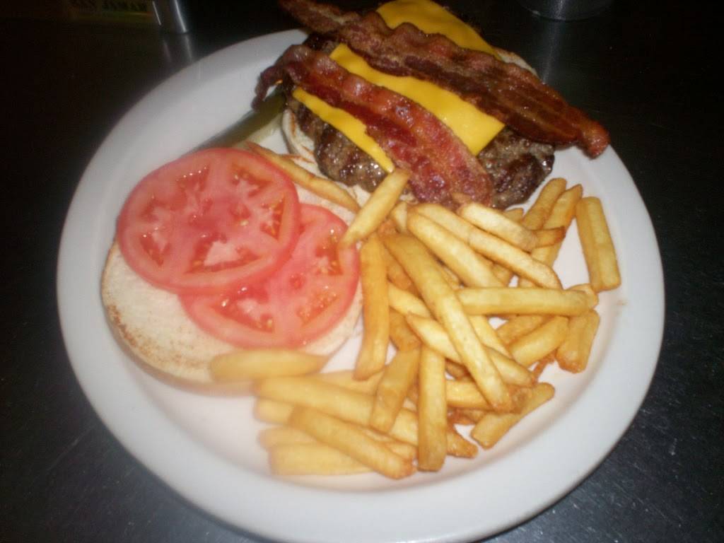 Midland Restaurant | restaurant | 155 N Calderwood St, Alcoa, TN 37701, USA | 8659840684 OR +1 865-984-0684