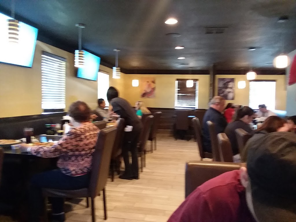 Wildcat Den | restaurant | 25673 FL-71, Altha, FL 32421, USA | 8507628495 OR +1 850-762-8495