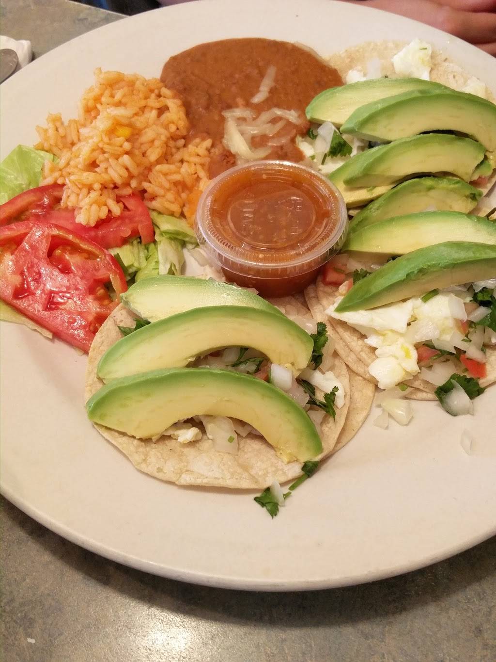 Des Plaines Pancake House | restaurant | 1769 Miner St, Des Plaines, IL 60016, USA | 8472996601 OR +1 847-299-6601