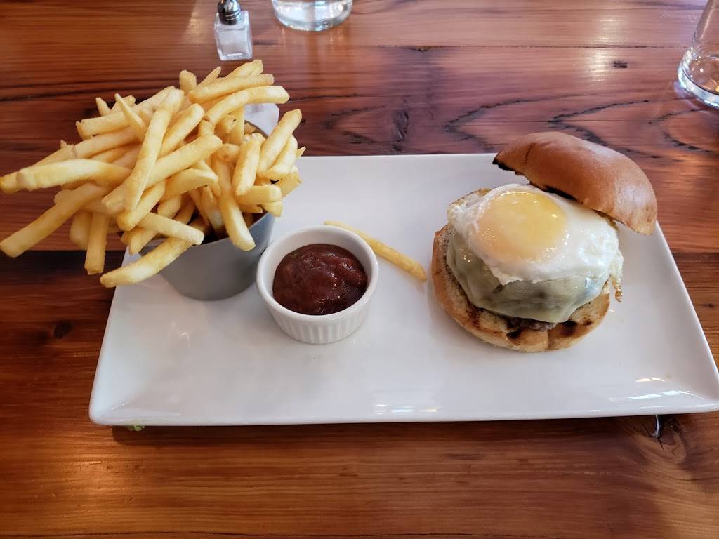 Serafina Upper West Side -( 105th And Broadway) | restaurant | 2737 Broadway, New York, NY 10025, USA | 2123010664 OR +1 212-301-0664