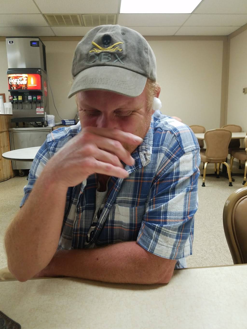 Asian King | restaurant | 1259 N Fairfield Rd, Dayton, OH 45432, USA | 9374297000 OR +1 937-429-7000