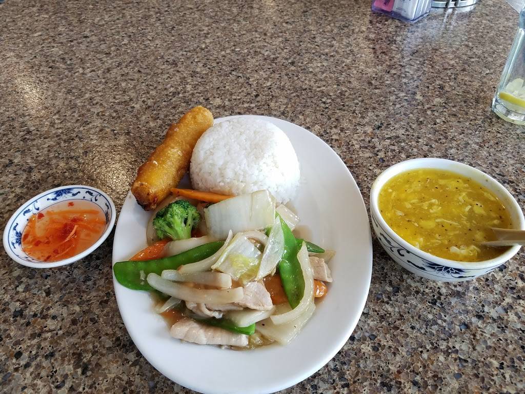 Pho Thanh Long | restaurant | 21542 TX-249 # 1, Houston, TX 77070, USA | 2813763677 OR +1 281-376-3677