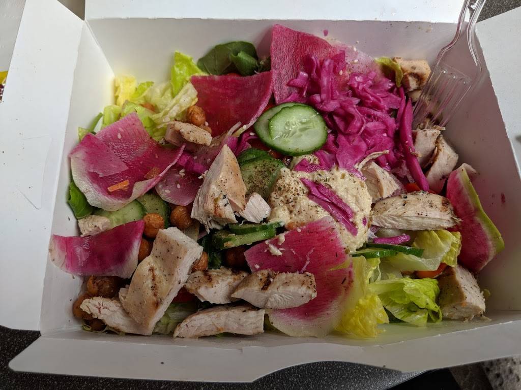 Starbird Chicken | restaurant | 1088 E Brokaw Rd, San Jose, CA 95131, USA | 4084519052 OR +1 408-451-9052