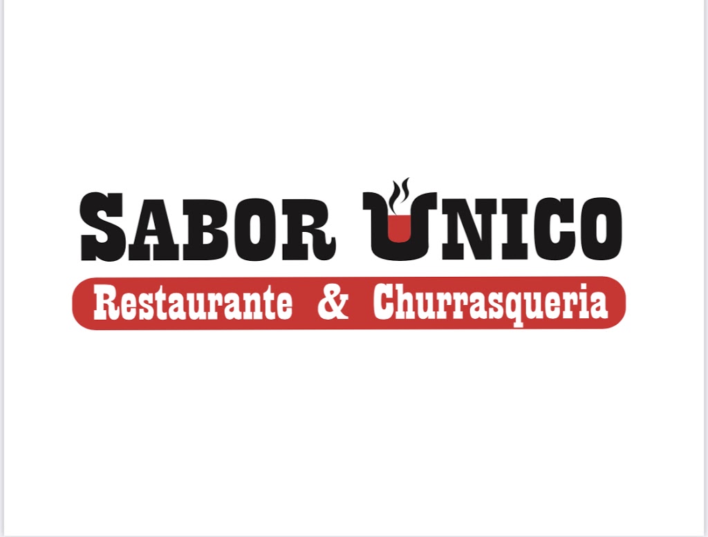 Sabor Unico Restaurant | restaurant | 5101 E Busch Blvd #7, Tampa, FL 33617, USA | 7272032988 OR +1 727-203-2988