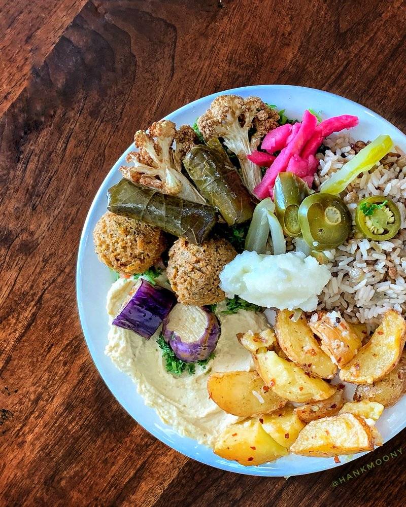 Johnnys Shawarma | restaurant | 1904 Kennedy Rd, Scarborough, ON M1P 2L8, Canada | 4162987917 OR +1 416-298-7917