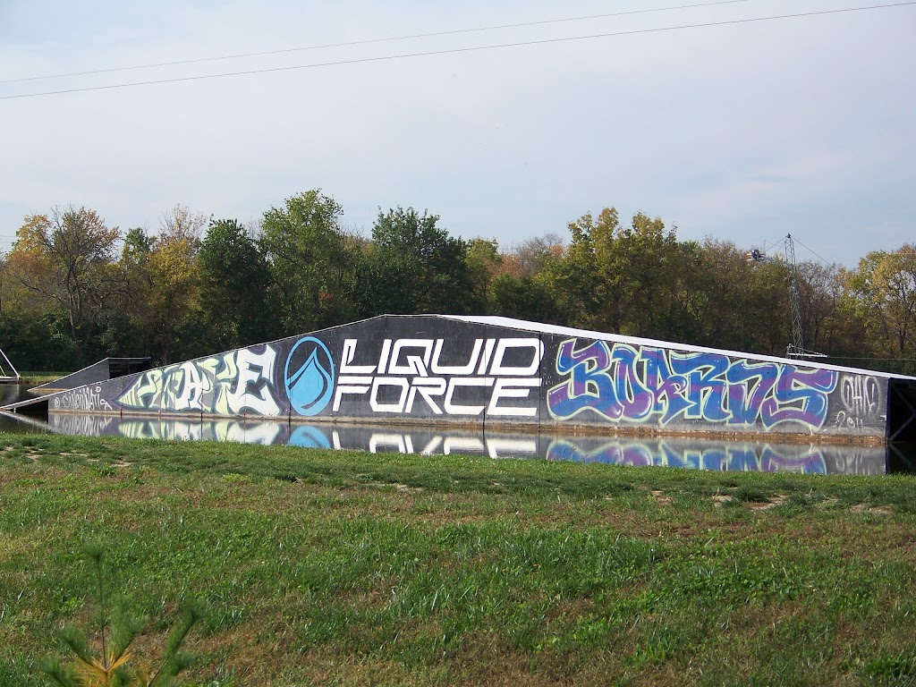 Wake Nation | restaurant | 201 Joe Nuxhall Way, Fairfield, OH 45014, USA | 5138879253 OR +1 513-887-9253