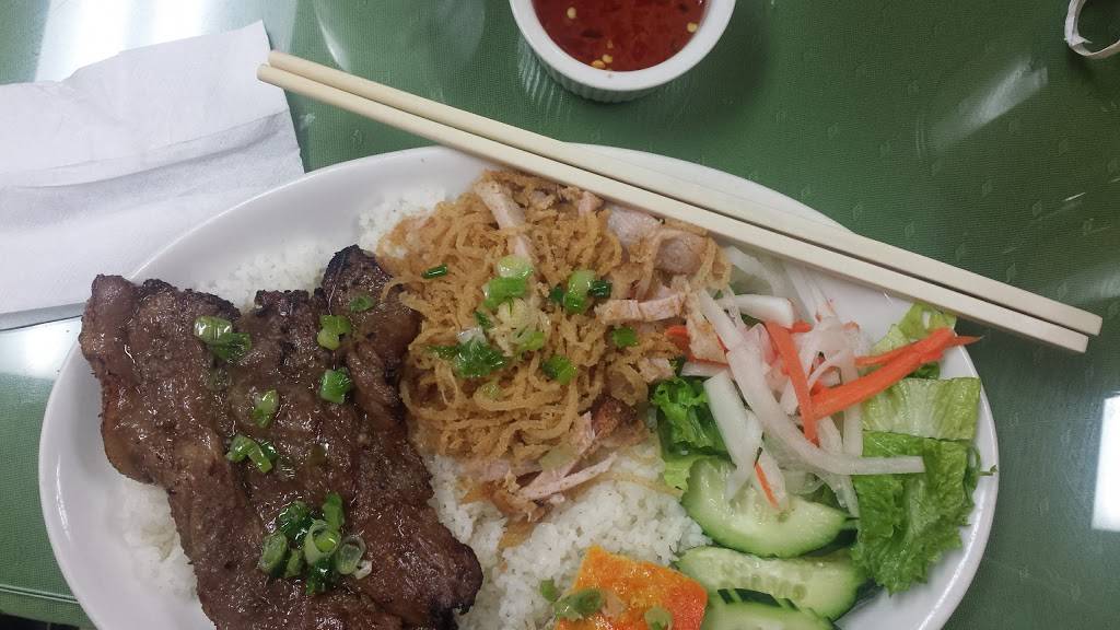 Da Kao | restaurant | 632 E St Charles Rd, Carol Stream, IL 60188, USA | 6309339110 OR +1 630-933-9110