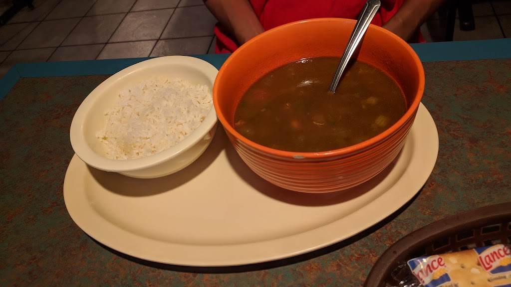 Hard Country Café | restaurant | 2374 LA-109, Vinton, LA 70668, USA | 3375895647 OR +1 337-589-5647