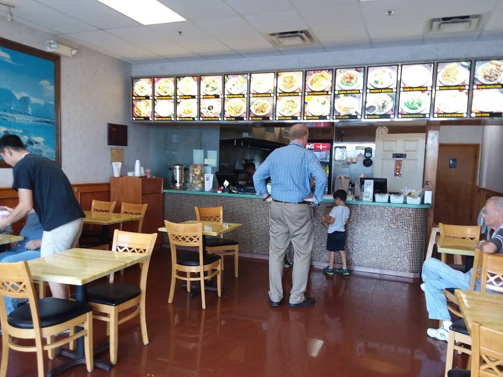 China Palace of Cape Coral | restaurant | 3015 Pine Island Rd, Cape Coral, FL 33991, USA | 2392822388 OR +1 239-282-2388