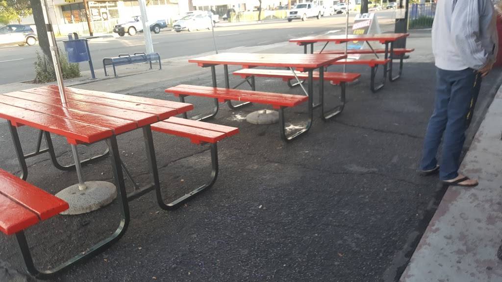 Joes Mexican Food | restaurant | 8138 Sierra Ave, Fontana, CA 92335, USA | 9093208002 OR +1 909-320-8002