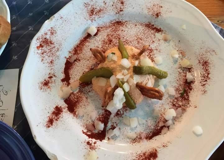 H and J German Corner | restaurant | 3674 Cleveland Ave, Fort Myers, FL 33901, USA | 3523212042 OR +1 352-321-2042