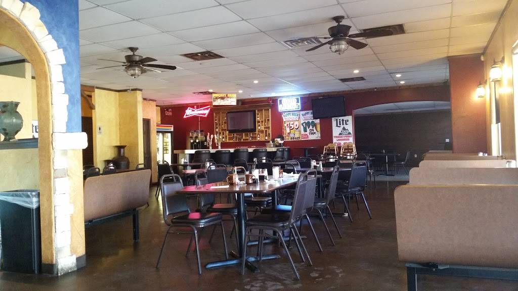 Sol De Jalisco Mexican Restaurant #4 | restaurant | 1695 Morgans Point Rd, Morgans Point Resort, TX 76513, USA | 2547809544 OR +1 254-780-9544