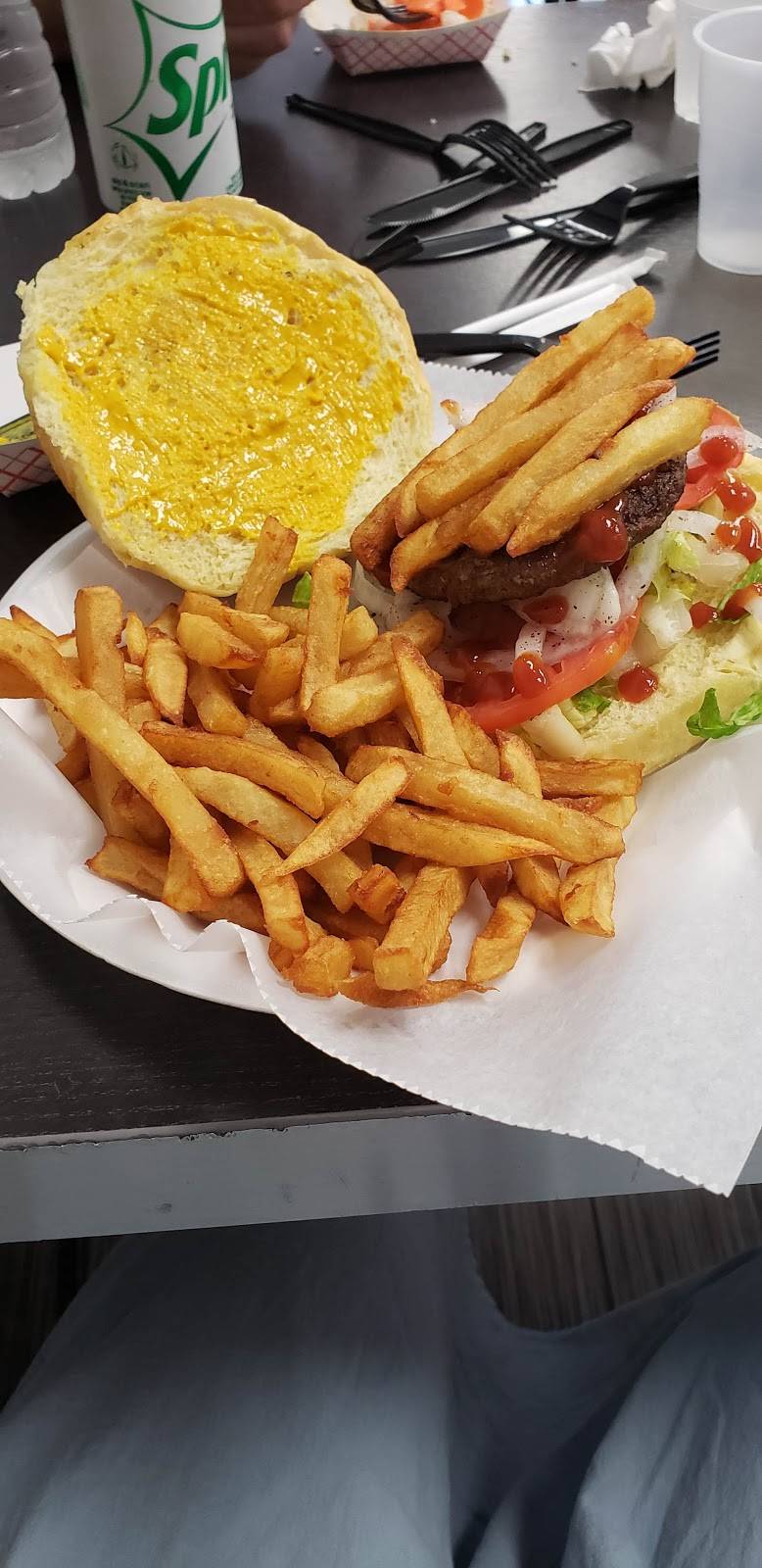 Pita Star | restaurant | 5800 Stirling Rd #1527, Hollywood, FL 33021, USA | 9549817710 OR +1 954-981-7710