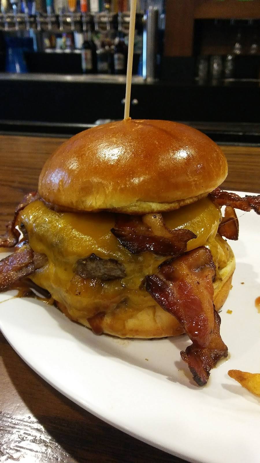 Beef O Bradys | restaurant | 1070 Wedgewood Estates Blvd, Lakeland, FL 33809, USA | 8638539464 OR +1 863-853-9464