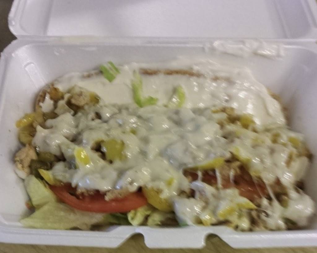 Phils Smokin BBQ | restaurant | 4347 W Third St, Dayton, OH 45417, USA | 9376108403 OR +1 937-610-8403