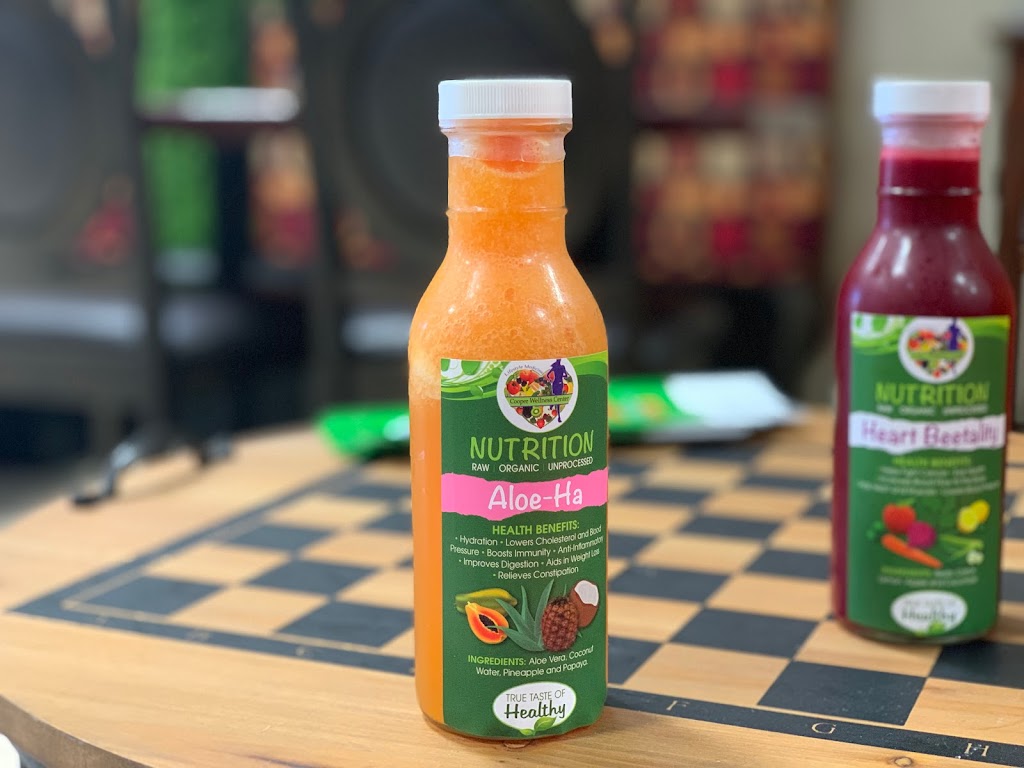 foodamed | restaurant | 4108 N 10th St, McAllen, TX 78504, USA | 9567314484 OR +1 956-731-4484