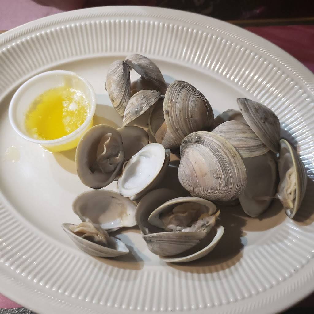 Back Street BBQ | restaurant | 75 Dieskau St, Lake George, NY 12845, USA | 5186853183 OR +1 518-685-3183