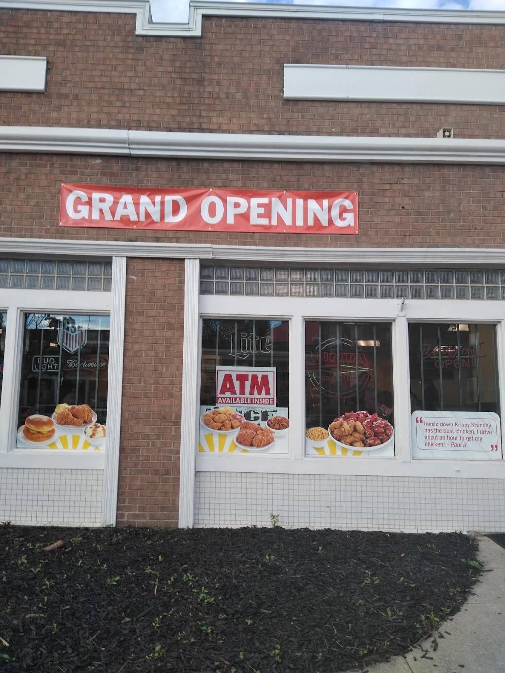 Munchies | restaurant | 215 Western Ave, Albany, NY 12203, USA | 5185123791 OR +1 518-512-3791