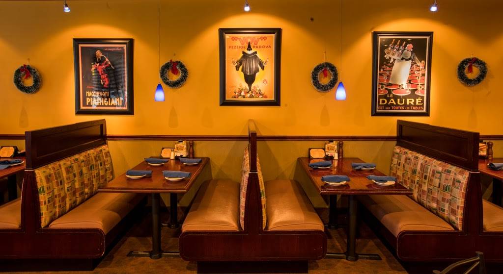 Cuzinos Pizza | restaurant | 4553 Kirkwood Hwy, Wilmington, DE 19808, USA | 3029985000 OR +1 302-998-5000