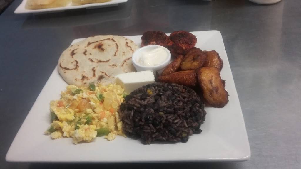 Jimys Restaurant | restaurant | 2401 Marine Ave, Gardena, CA 90249, USA | 3105167800 OR +1 310-516-7800