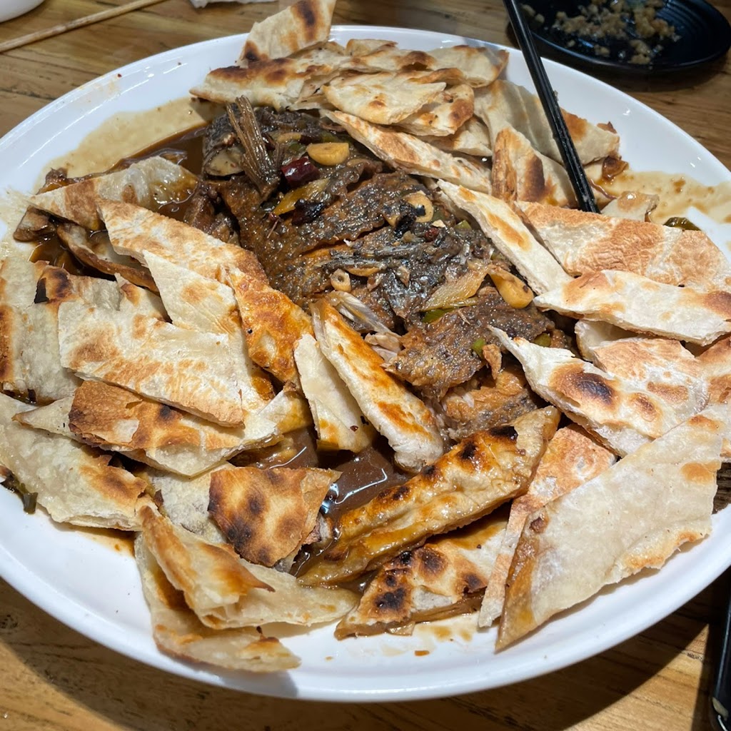 北京食府 (Beijing Duck House) | restaurant | 10881S S Blaney Ave, Cupertino, CA 95014, USA | 4083660588 OR +1 408-366-0588