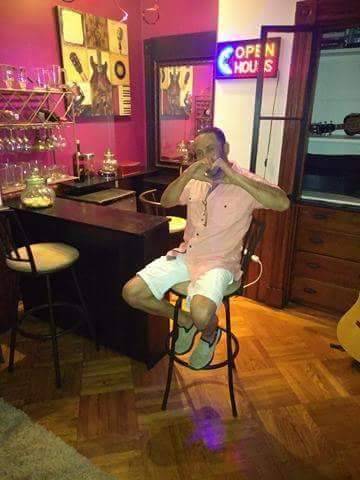 Subway | meal takeaway | 271 Broadway, Somerville, MA 02145, USA | 6177643185 OR +1 617-764-3185