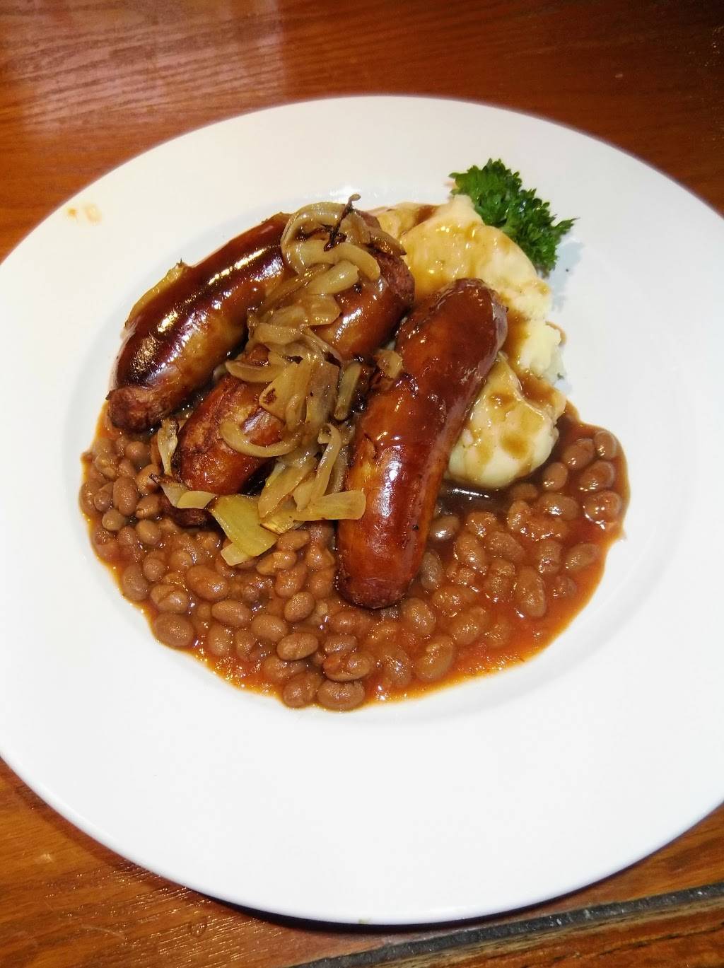 The Landing Bar & Grill | restaurant | 45 Grist Mill Rd, Holland Landing, ON L9N 1M7, Canada | 9057159464 OR +1 905-715-9464