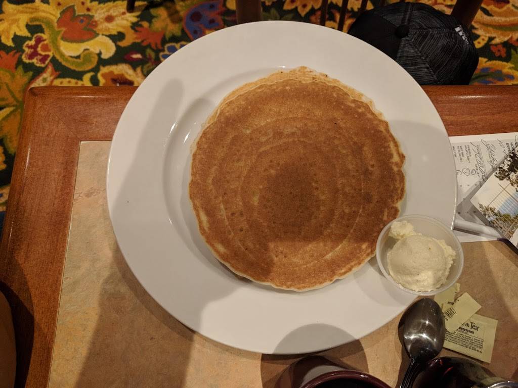 American River Café | restaurant | 15 US-50, Stateline, NV 89449, USA | 7755886611 OR +1 775-588-6611