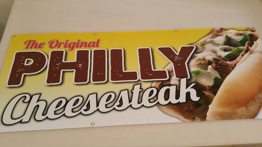 Sign Chrome | restaurant | 12369 Kinsman Road Blg. K Unit 1, Newbury Township, OH 44065, USA | 4408294461 OR +1 440-829-4461