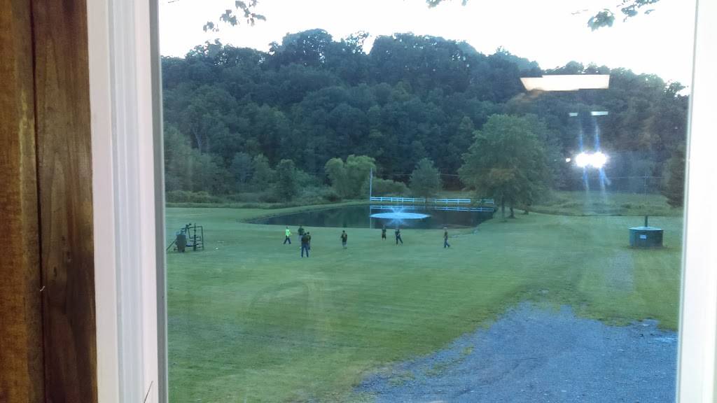 B&J Restaurant | restaurant | 4707 Richmond Rd, Rochester Mills, PA 15771, USA | 7242869829 OR +1 724-286-9829