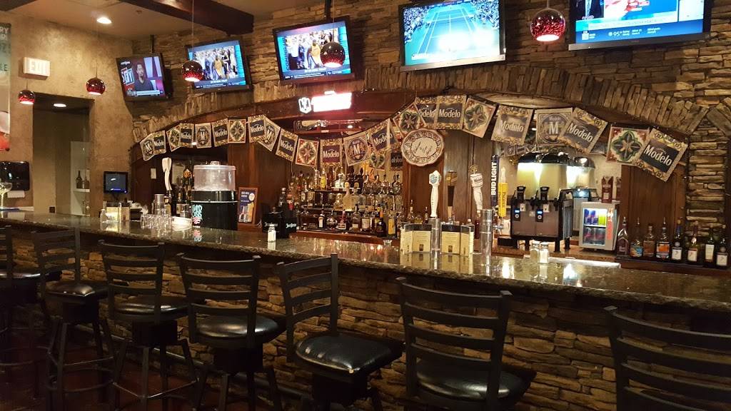 Tres Amigos Mexican Grill & Cantina | restaurant | 8144 S Lewis Ave, Tulsa, OK 74137, USA | 9185185554 OR +1 918-518-5554