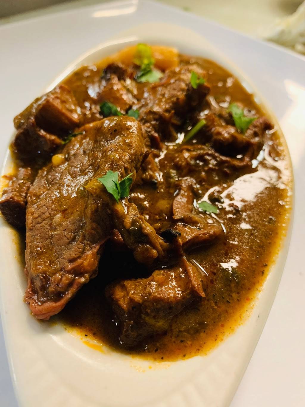 Bohio Latin Flavors 2 | restaurant | 900 E Atlantic Blvd #9, Pompano Beach, FL 33060, USA | 9549331197 OR +1 954-933-1197