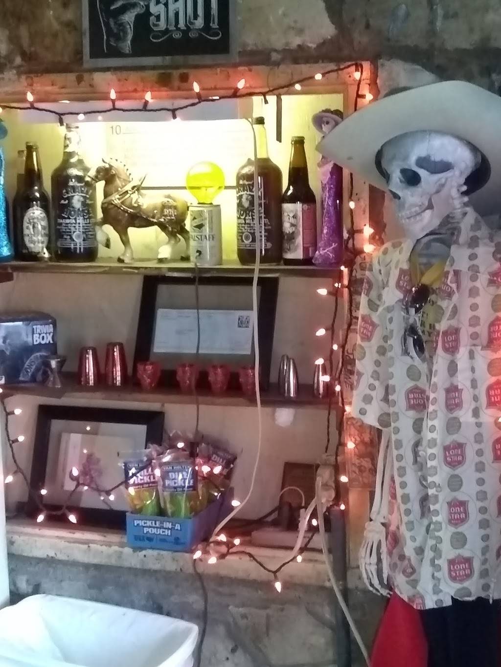 Rileys on the Backbone Resurrected | restaurant | 3971 Farm to Market 32, Fischer, TX 78623, USA | 8307154069 OR +1 830-715-4069