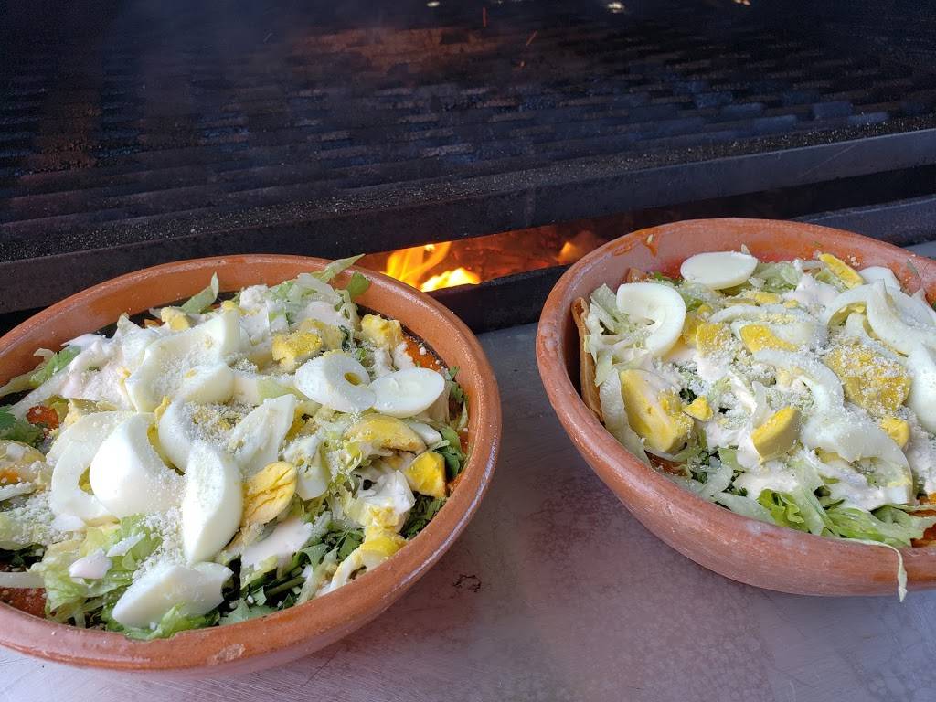 Takeria alexander | restaurant | 5025 15th St E, Bradenton, FL 34203, USA | 9413489494 OR +1 941-348-9494