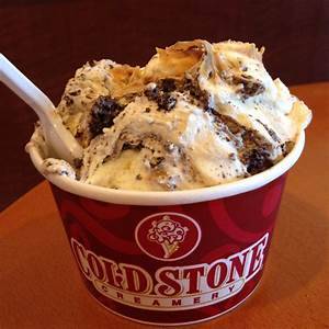Cold Stone Creamery | bakery | 441 Rohnert Park Expy W, Rohnert Park, CA 94928, USA | 7075841877 OR +1 707-584-1877
