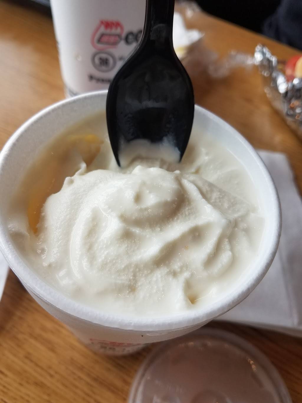 Cook Out | restaurant | 421 Western Blvd, Jacksonville, NC 28546, USA | 9103330198 OR +1 910-333-0198