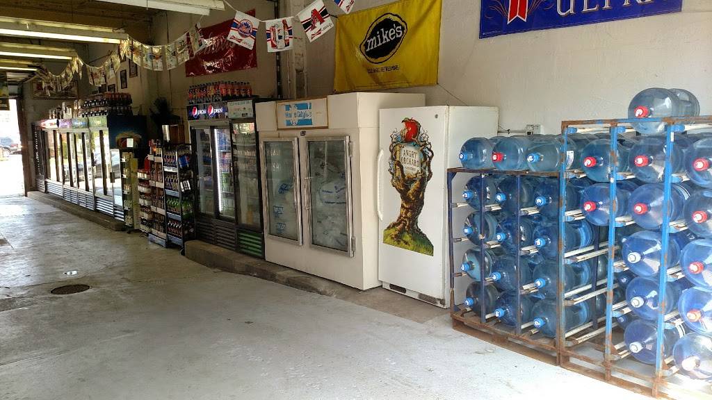 Quickys Drive Thru | meal takeaway | 35652 Vine St, Eastlake, OH 44095, USA | 4409460553 OR +1 440-946-0553