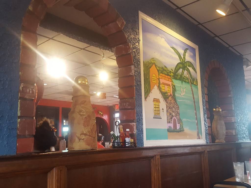 Fiesta Jalapenos | restaurant | 4136 Pearl Rd, Medina, OH 44256, USA | 3307239896 OR +1 330-723-9896