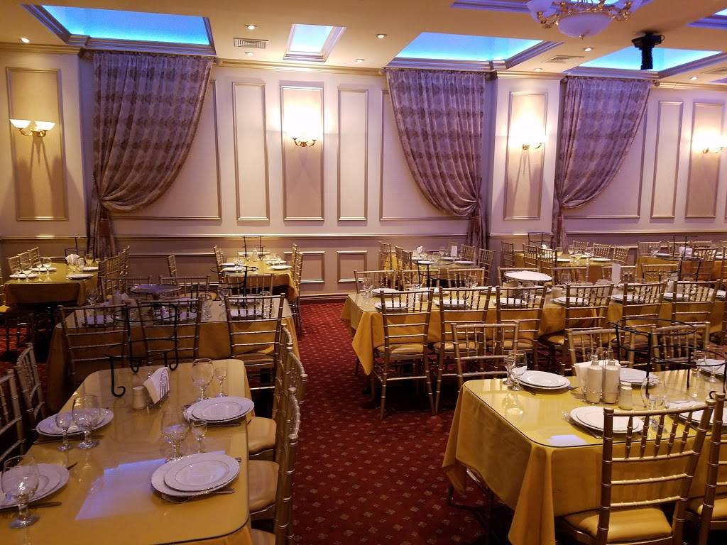 Asia Glatt Kosher | restaurant | 4813 New Utrecht Ave, Brooklyn, NY 11219, USA | 7189723434 OR +1 718-972-3434