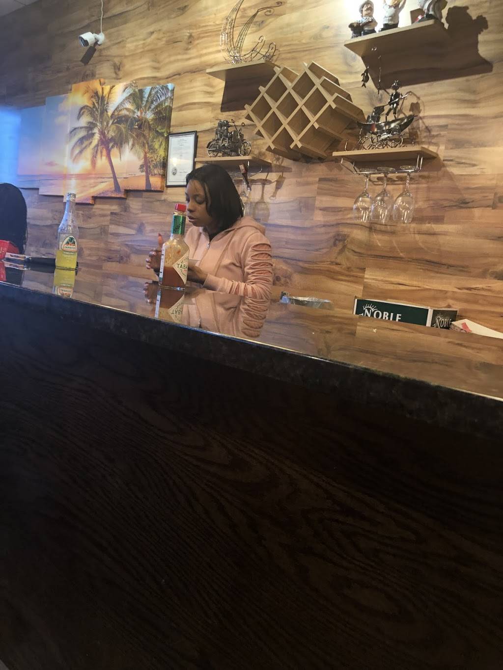 Shaking Crab | restaurant | 1004 Shadeland Ave, Indianapolis, IN 46219, USA | 3177569983 OR +1 317-756-9983