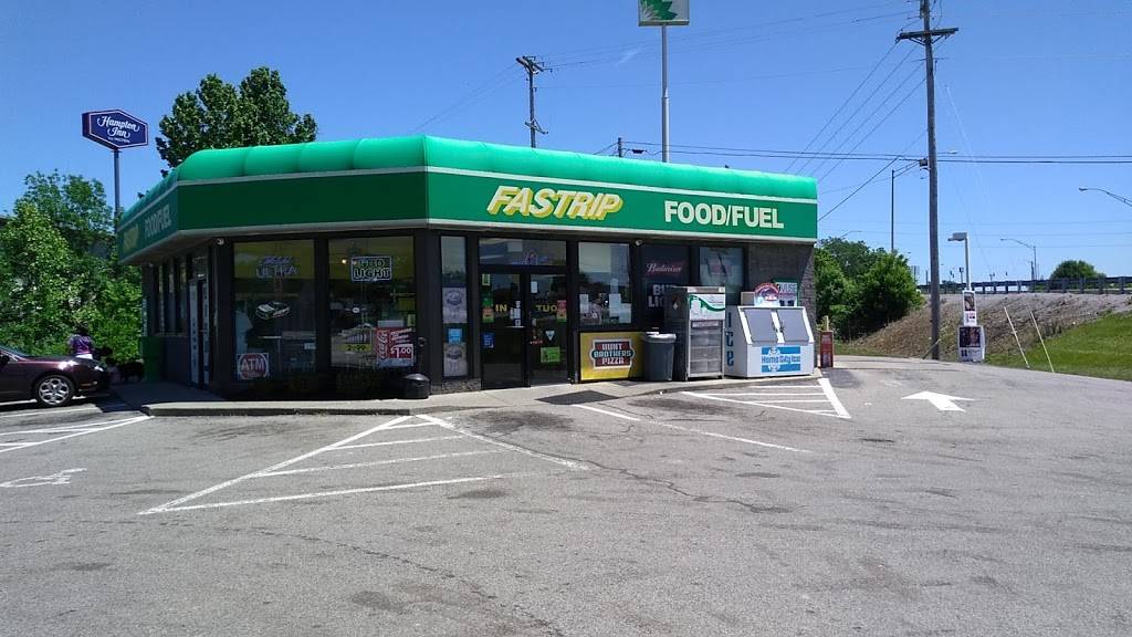 BP | restaurant | 620 Brooks Hill Rd, Brooks, KY 40109, USA | 5029559568 OR +1 502-955-9568