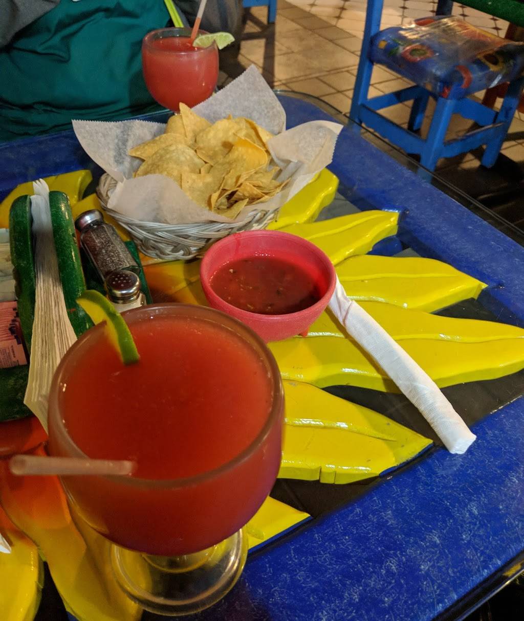 El Maguey Mexican restaurant | restaurant | 6333 Delmar Blvd, St. Louis, MO 63130, USA | 3147261005 OR +1 314-726-1005