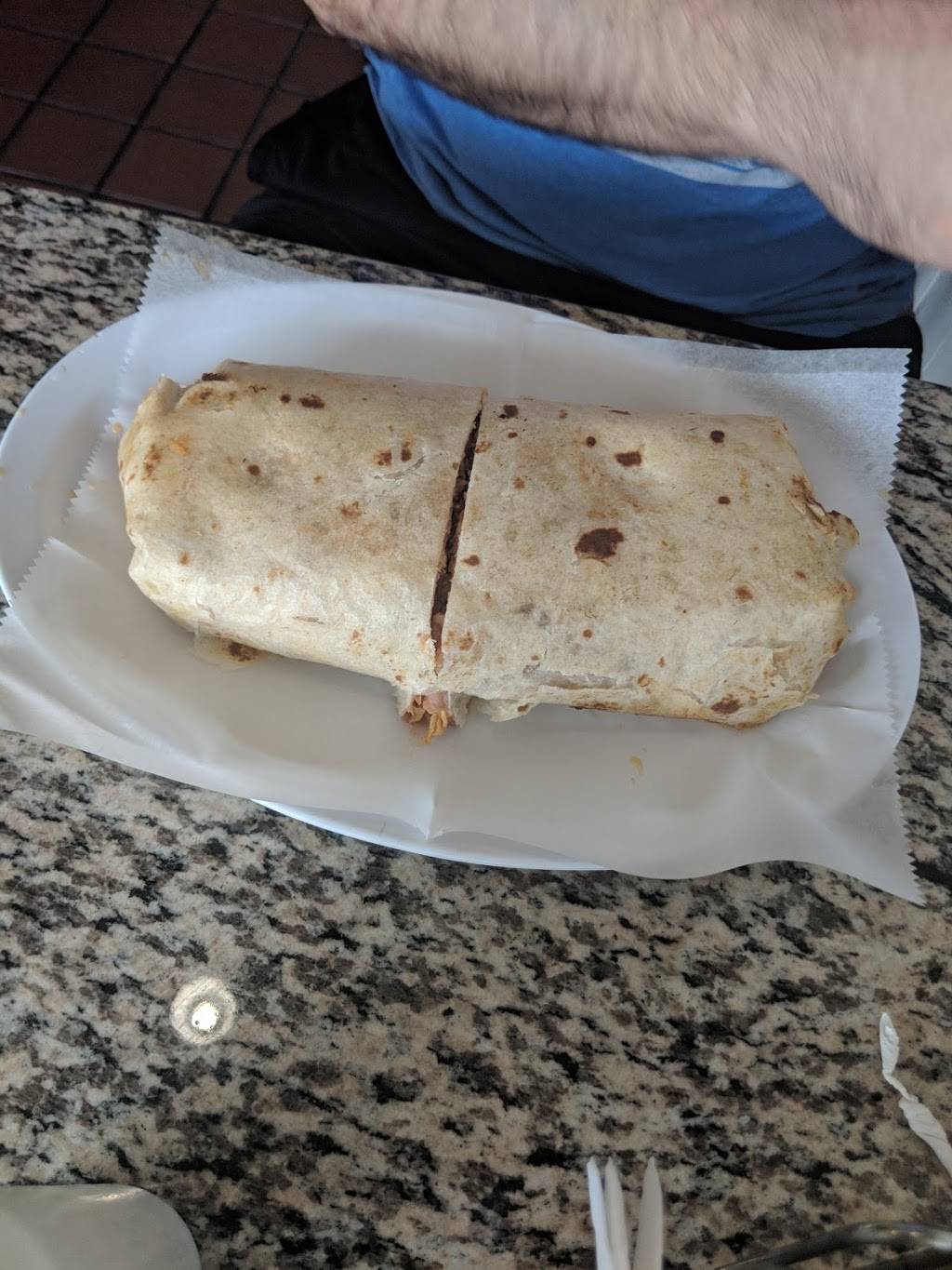 La Lena Restaurant | restaurant | 4727, 3758 W North Ave, Chicago, IL 60647, USA | 7736879848 OR +1 773-687-9848