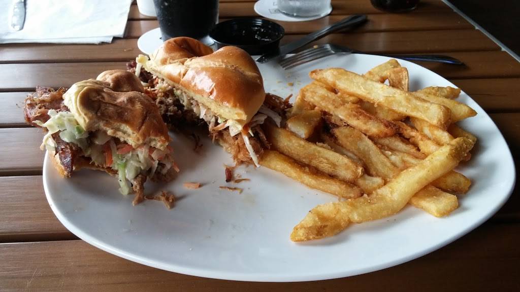 Carolina Ale House | restaurant | 277 Columbiana Dr, Columbia, SC 29212, USA | 8034076996 OR +1 803-407-6996