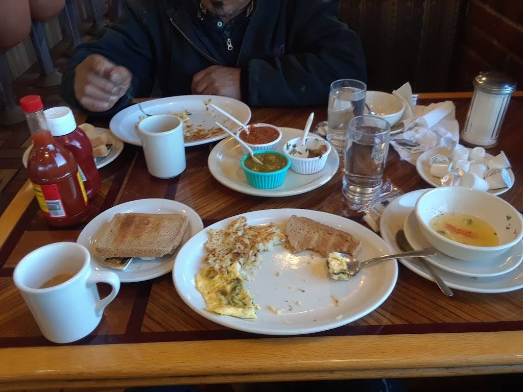 Sunshine Restaurant Inc | restaurant | 3523 N Kedzie Ave, Chicago, IL 60618, USA | 7732671578 OR +1 773-267-1578