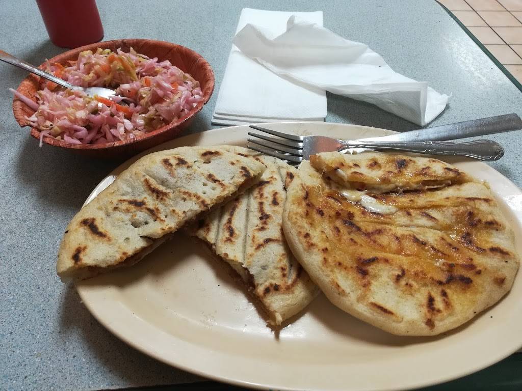 Adentro Cojutepeque | restaurant | 10136 Long Beach Blvd, Lynwood, CA 90262, USA | 3235694295 OR +1 323-569-4295