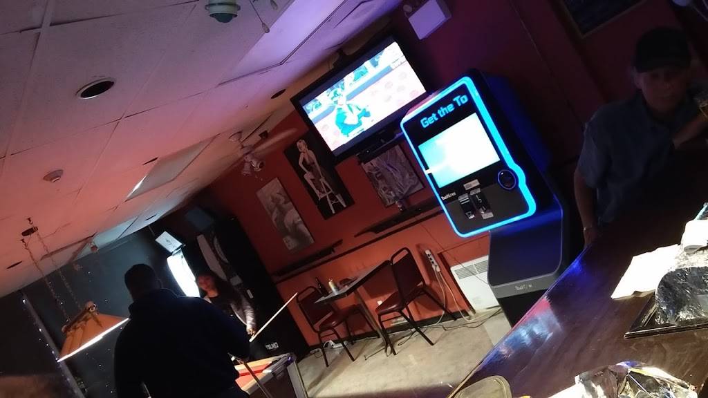 Weston Sports Bar | restaurant | 2833 Weston Rd, North York, ON M9M 2S1, Canada | 4167493335 OR +1 416-749-3335